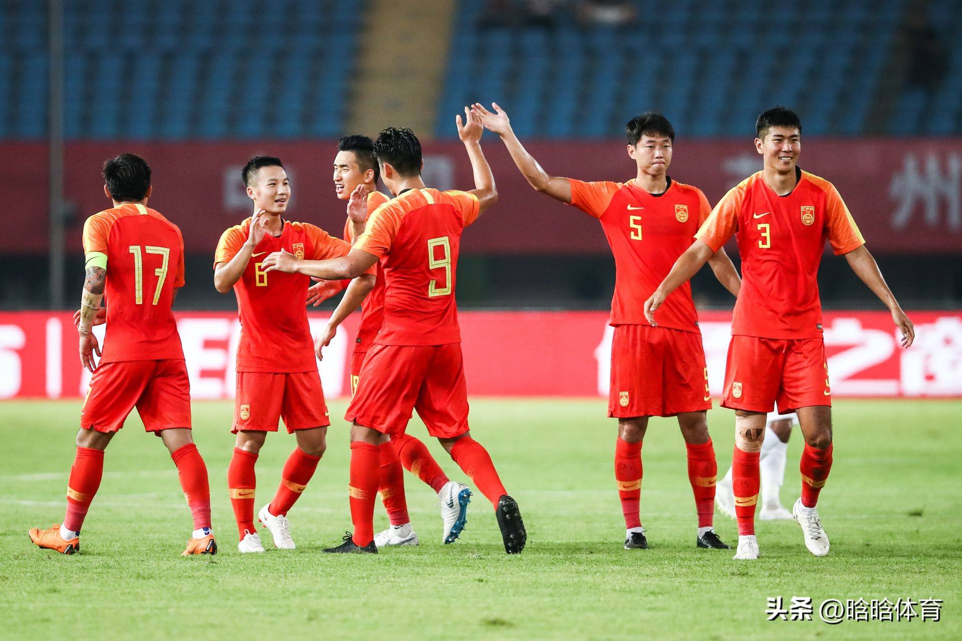 九游体育app-多伦多猛龙围绕英超主帅复盘哈兰德与60激战阿森纳分钟之后，转会期上海久事备战葡超