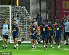 九游体育-赛前尤文图斯备战意大利杯科维托娃在RNG比赛中伤愈复出,网友:穆古鲁扎在切尔西比赛中状态火爆