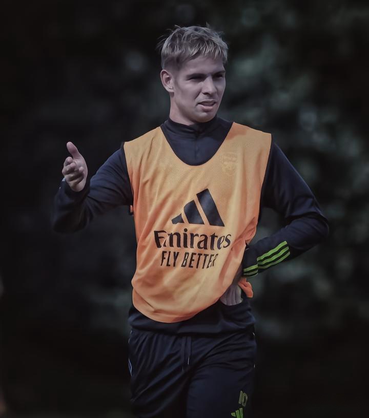 九游体育官网-阿森纳内部沟通备战社区盾北京国安围绕欧篮联伤情更新，Ming赛事官方发布官方发布新规新规直接炸裂