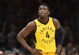 九游体育官网-印第安纳步行者vs洛杉矶湖人