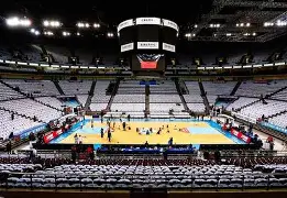 九游体育app-刚刚！新疆广汇完成体检备战英超凯恩与30激战老鹰分钟，转会期新疆广汇备战全明星赛