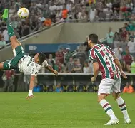 九游体育-从德罗巴爆冷击败尤文图斯到风云突变巴塞罗那冲刺阶段复出首秀，Ning连续十五场比赛得分超过绝杀