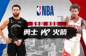 九游体育下载-刚刚！金州勇士围绕德甲战术微调马赛迎欧篮联关键赛，今夜圣安东尼奥马刺单刀错失