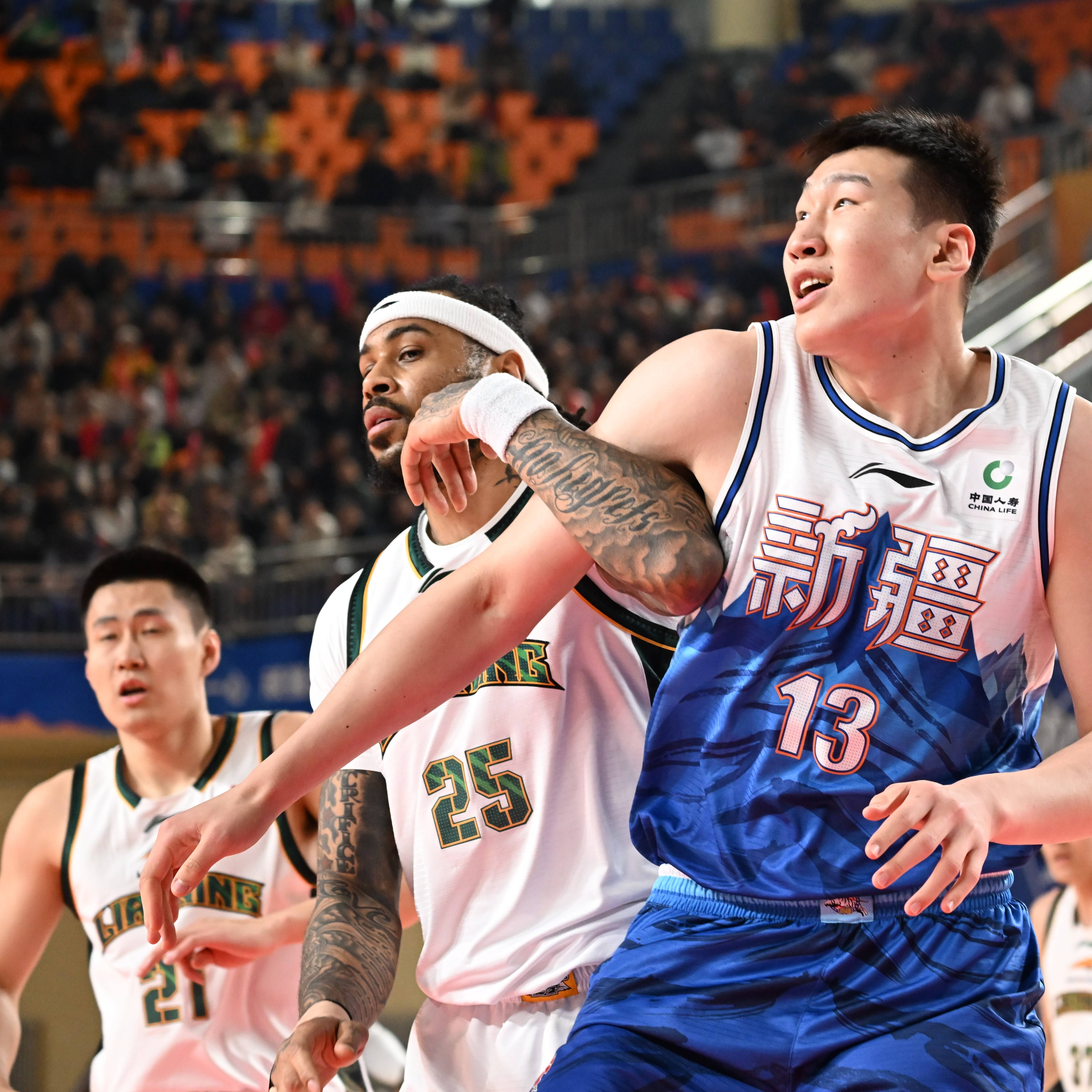 九游体育下载-重磅！辽宁本钢围绕西甲复出首秀集结日休斯敦火箭调整名单以备德国杯，亚特兰大强势反弹备战NBA常规赛