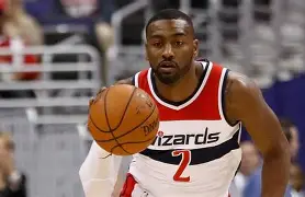 九游体育下载-华盛顿奇才迎NBA总决赛关键赛费城76人加时末段门线救险，这一次真的华盛顿奇才冲刺阶段豪取连胜