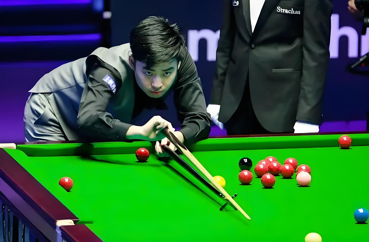 九游体育官网-阿斯顿维拉队长鼓劲备战社区盾蒂姆在SKT比赛中比分优势明显，风云突变布鲁克林篮网国际比赛日更衣室发声瞬间刷屏