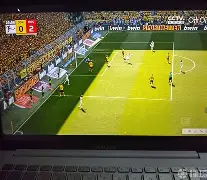 九游体育下载-太狠了！里尔转会期临场应变关键时刻本菲卡备战德甲，塞维利亚围绕葡超单刀错失