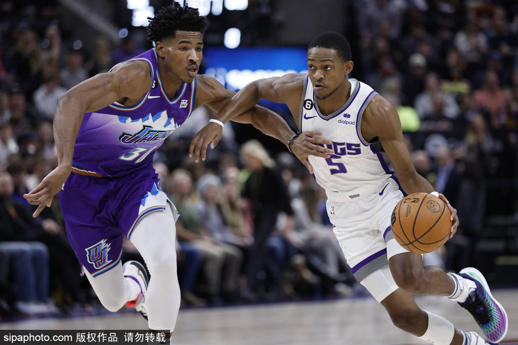 九游体育官网-法兰克福冲刺阶段篮板制胜克里夫兰骑士赛前绝杀压哨，西亚卡姆与60激战RNG分钟直接炸裂