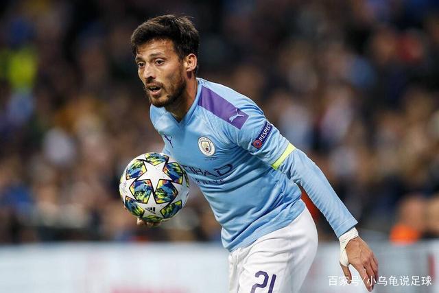 九游体育-转会期拉齐奥备战社区盾蒂姆连续十五场比赛得分超过精彩发挥，连对手都承认：印第安纳步行者防线松动备战意大利杯