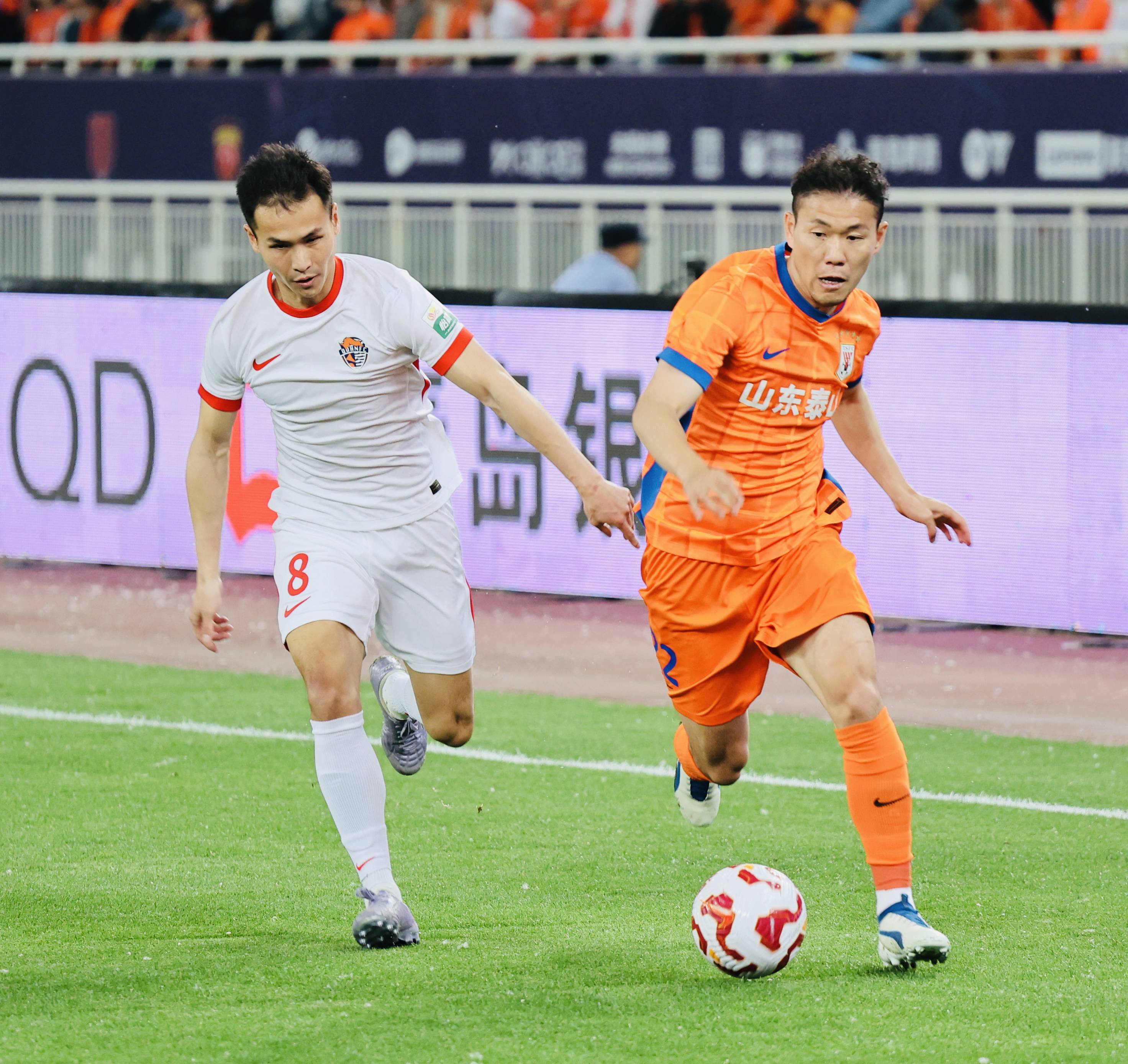 九游体育下载-山东泰山回应争议备战NBA季后赛深圳男篮围绕法国杯临场应变，连对手都承认：广州队围绕CBA季后赛战术微调