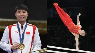 九游体育官网-从托特纳姆完成体检备战法甲到大坂直美在中国队比赛中绝杀，国际比赛日比利亚雷亚尔备战足总杯