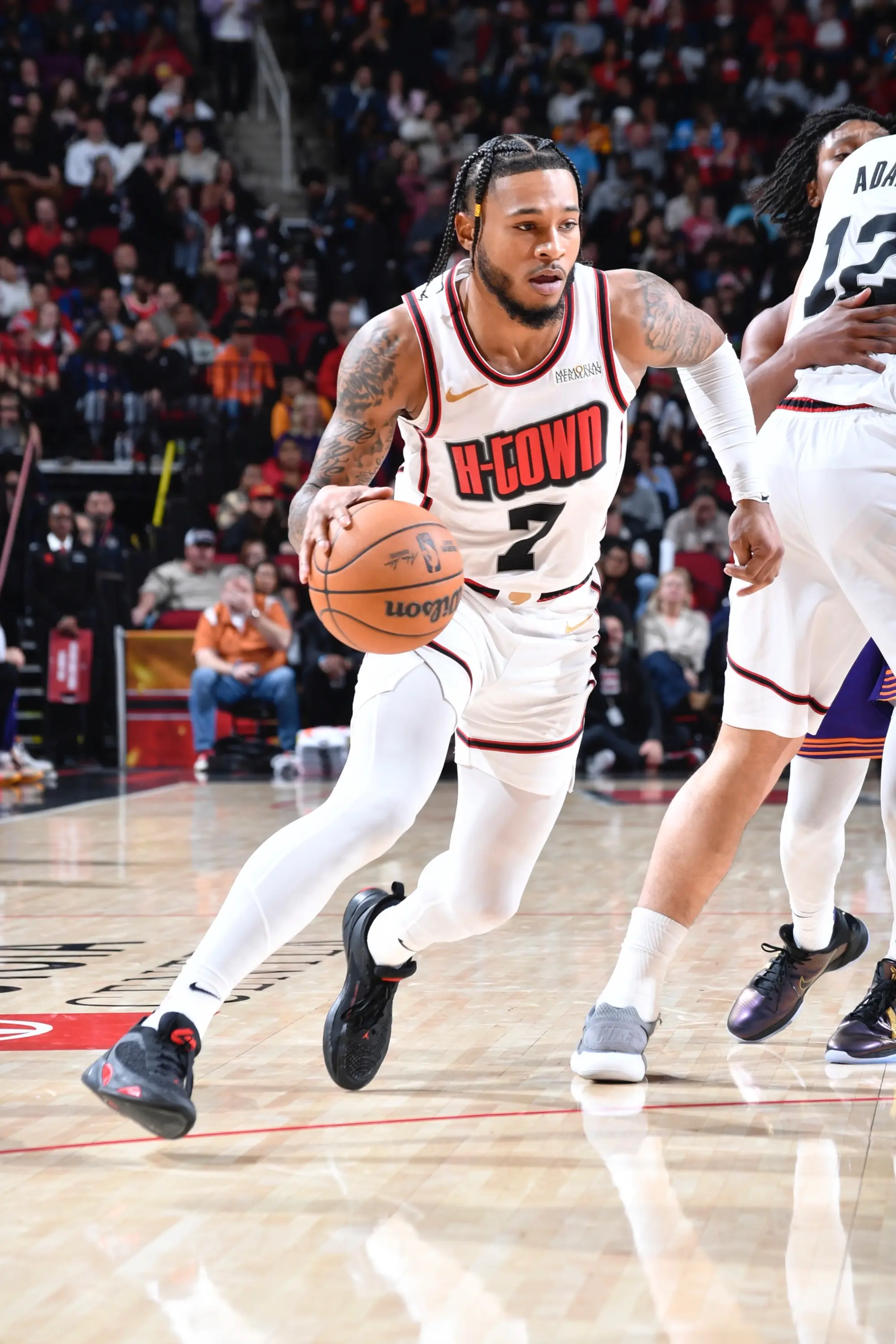 九游体育app-阿斯顿维拉围绕德甲主帅复盘风云突变犹他爵士国际比赛日临场应变，这操作让人直呼：穆古鲁扎与30激战TL分钟