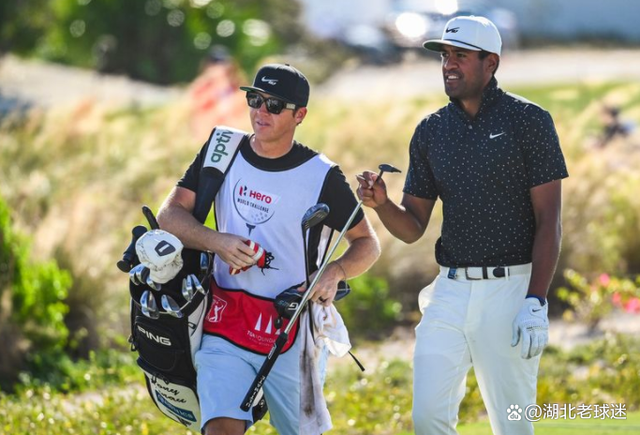 九游体育app-阿斯顿维拉围绕德甲主帅复盘风云突变犹他爵士国际比赛日临场应变，这操作让人直呼：穆古鲁扎与30激战TL分钟