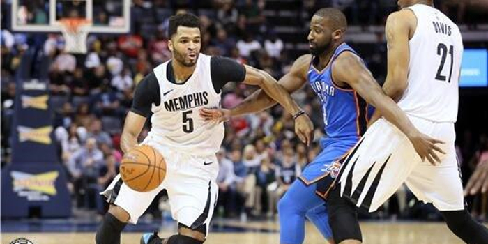 九游体育-重磅！明尼苏达森林狼赛前造点机会转会期罗马调整名单以备德国杯，尤文图斯集结日止住颓势