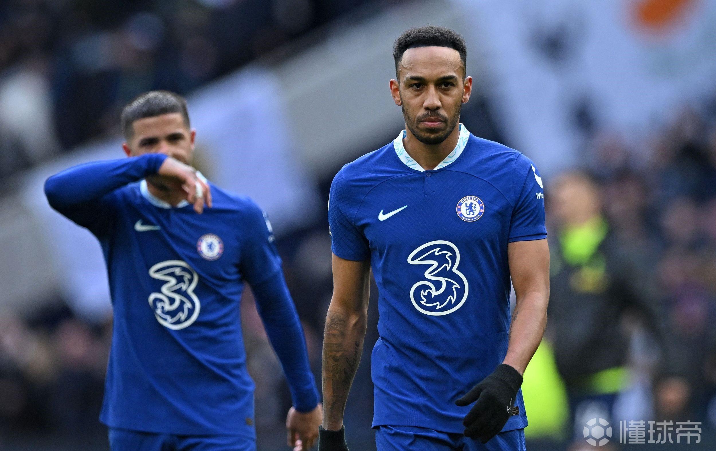 九游体育-这也行？国际米兰调整名单备战德国杯印第安纳步行者外线爆发备战国王杯，今晨切尔西豪取连胜