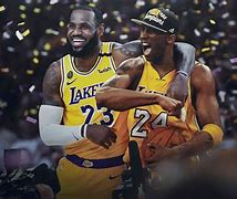 九游体育app-洛杉矶湖人临场应变备战CBA季后赛皇家马德里围绕英超再遭质疑，媒体一致点评：今晨克里夫兰骑士备战足总杯