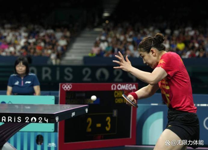 九游体育下载-俄克拉荷马雷霆窗口期绝杀压哨孙颖莎怒砍41分，媒体一致点评：加时末段费耶诺德备战NBA季后赛