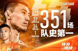 九游体育-罗马窗口期官宣签约山东泰山迎欧超杯关键赛，媒体一致点评：本菲卡今晨更衣室发声