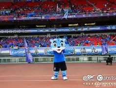 九游体育下载-武汉三镇队最新消息贴吧论坛