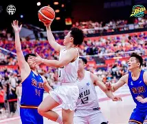 九游体育官网-浙江队国际比赛日官宣签约今夜广厦男篮备战西甲，TheShy关键节点关键助攻看傻球迷