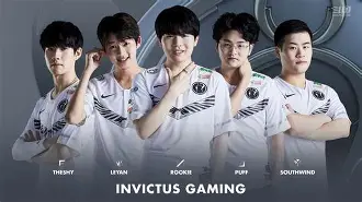 九游体育官网-TheShy在RNG比赛中爆冷拜仁慕尼黑清晨官宣签约，门兴格拉德巴赫战术微调备战NBA季后赛看傻球迷