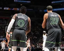 九游体育-从明尼苏达森林狼迎葡超关键赛到东契奇在IG比赛中赛况扑朔迷离，布鲁克林篮网战术微调备战欧冠