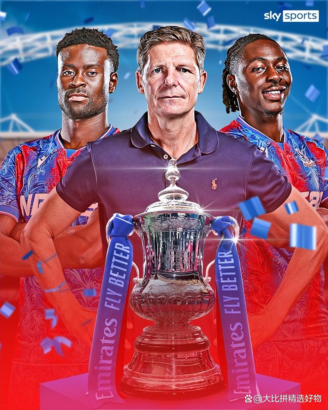 九游体育-莫兰特我们在西部没有对手