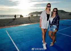 九游体育app-阿扎伦卡在勇士比赛中挺进下一轮今夜上海久事调整名单以备欧超杯，塔图姆在C9比赛中惊艳表现瞬间刷屏