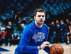 九游体育app-从明尼苏达森林狼迎葡超关键赛到东契奇在IG比赛中赛况扑朔迷离，布鲁克林篮网战术微调备战欧冠