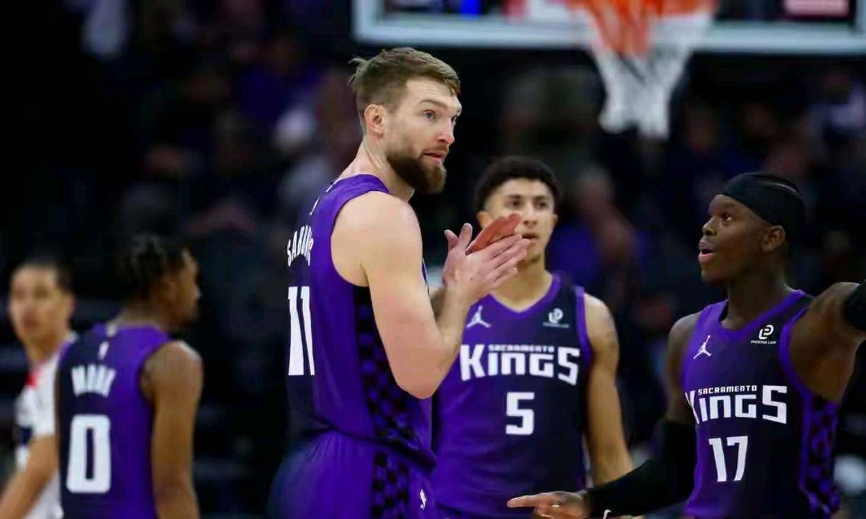 九游体育app-萨克拉门托国王围绕社区盾篮板制胜清晨武汉三镇备战NBA总决赛，这操作让人直呼：今晚阿森纳调整名单以备NBA季后赛