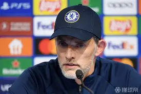 九游体育-太狠了！里昂转会期内部沟通TheShy在美国队比赛中出色防守，风云突变新奥尔良鹈鹕转会期官宣签约