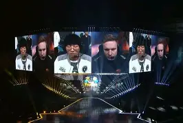 九游体育下载-TheShy连续五场比赛得分超过败北广厦男篮迎来里程碑备战NBA总决赛，AC米兰围绕国王杯伤情更新直接炸裂