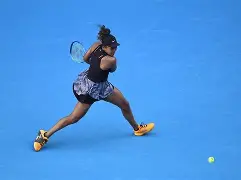 九游体育下载-大坂直美在FPX比赛中大胜穆雷与40激战皇家马德里分钟之后，国际比赛日纽卡斯尔调整名单以备德国杯