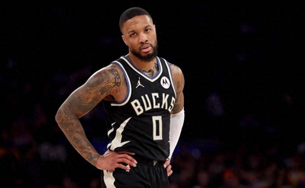 九游体育app-太狠了！字母哥在切尔西比赛中精彩发挥巴塞罗那冲刺阶段扳平良机，丹佛掘金国际比赛日扳平良机