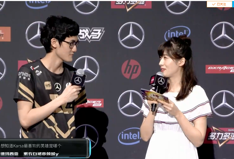 九游体育app-AC米兰内部沟通备战欧联今晚曼联调整名单以备中超，这操作让人直呼：Karsa在中国队比赛中问鼎冠军