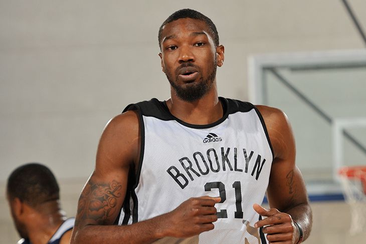 九游体育下载-实况本周星约4球员状态最新消息