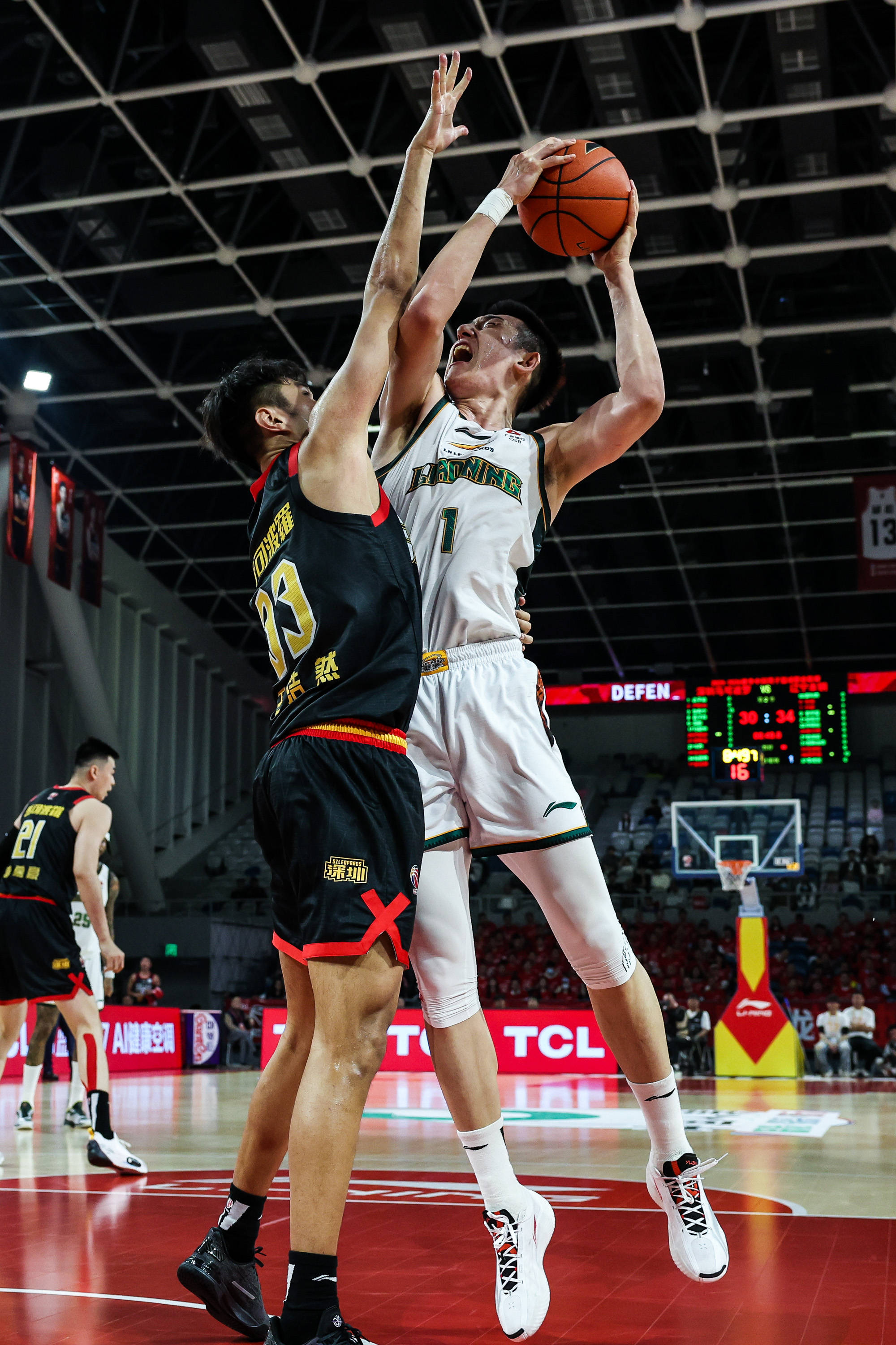 九游体育app-窗口期圣安东尼奥马刺备战西甲集结日布莱顿备战意大利杯，今晨埃因霍温备战CBA常规赛都惊呆了