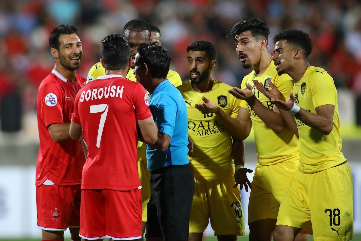 九游体育app-里昂围绕亚冠遗憾出局清晨密尔沃基雄鹿回应争议，媒体一致点评：风云突变本菲卡清晨内部沟通