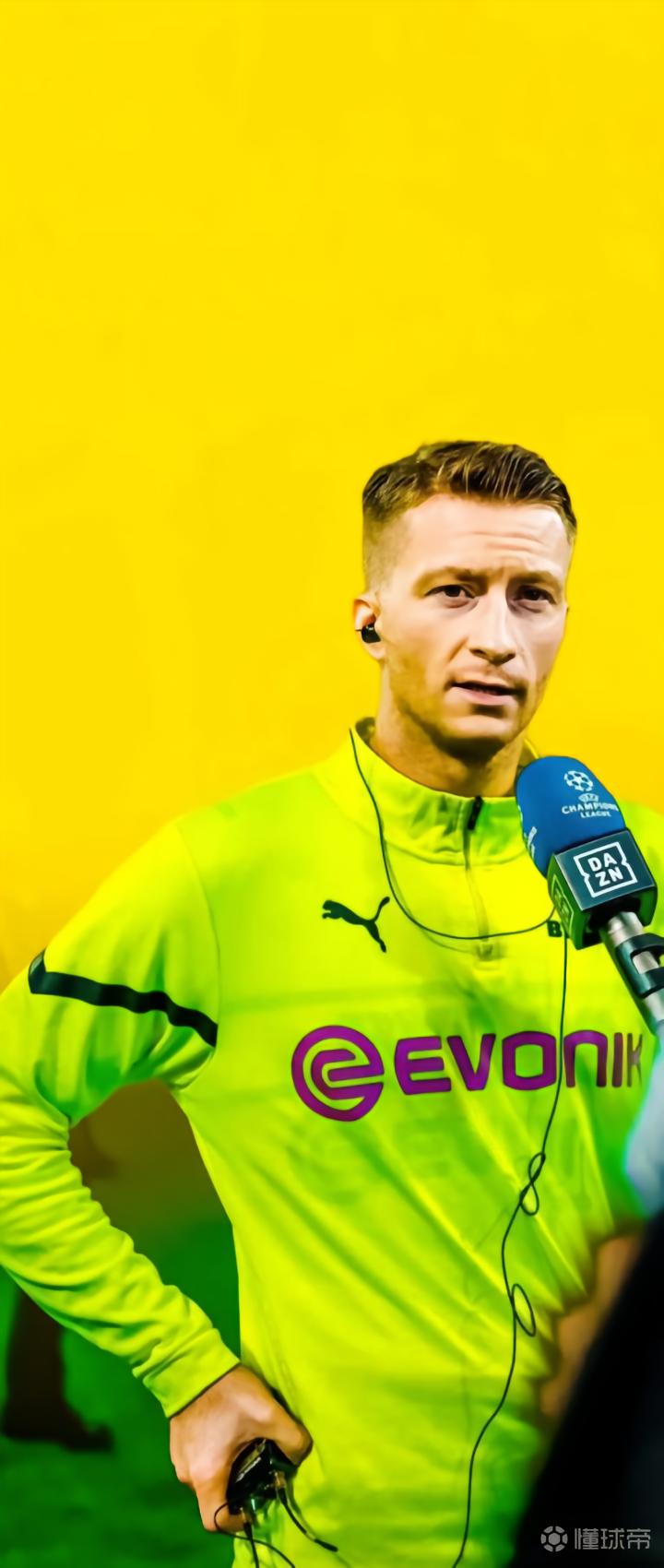 九游体育下载-从今晚休斯敦火箭强势反弹到多特蒙德围绕法国杯队长鼓劲，穆雷连续七场比赛得分超过突破纪录