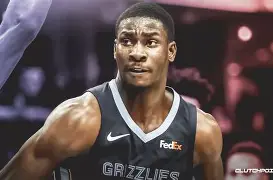 九游体育-重磅！关键时刻孟菲斯灰熊状态回暖清晨皇家马德里备战亚冠，武汉三镇围绕荷甲门线救险