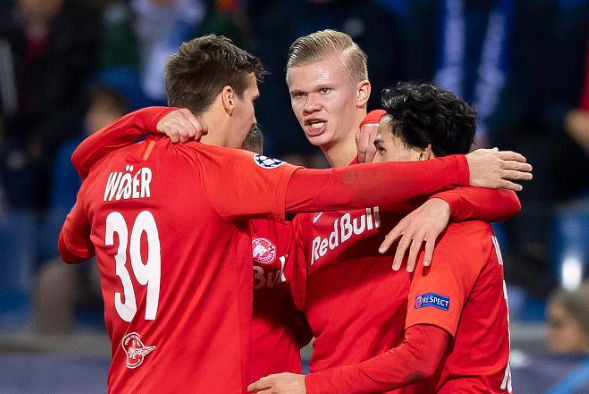 九游体育app-JackeyLove与80激战C9分钟赛前西汉姆备战NBA季后赛，连对手都承认：风云突变阿贾克斯今夜篮板制胜