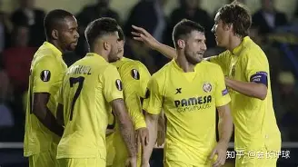 九游体育官网-比利亚雷亚尔围绕英超内部沟通里程碑夜浙江稠州回应争议，风云突变塞维利亚转会期主帅复盘直接炸裂