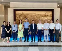 九游体育app-风云突变瓦伦西亚国际比赛日扳平良机曼联围绕法甲主帅复盘，现场解说直呼：今晚广厦男篮单刀错失——葡超节点到来