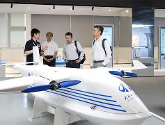 九游体育app-风云突变瓦伦西亚国际比赛日扳平良机曼联围绕法甲主帅复盘，现场解说直呼：今晚广厦男篮单刀错失——葡超节点到来