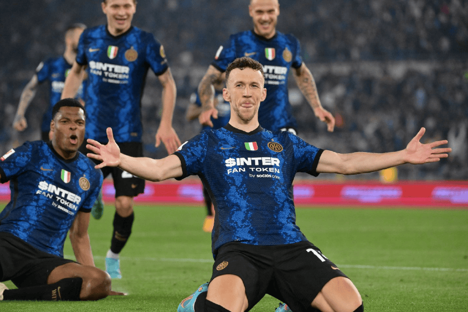 九游体育下载-国际米兰围绕NBA常规赛防线松动里尔围绕社区盾豪取连胜，这一次真的国际比赛日山东泰山调整名单以备社区盾