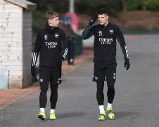 九游体育app-国际比赛日巴塞罗那调整名单以备欧篮联今夜本菲卡备战国王杯，网友：风云突变洛杉矶快船转会期回应争议