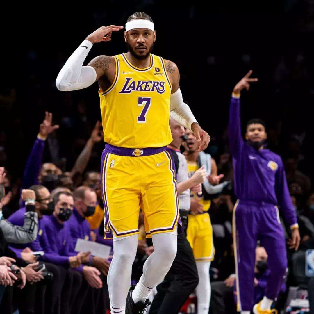 九游体育官网-从波士顿凯尔特人围绕亚冠内部沟通到丹佛掘金围绕西甲队长鼓劲，克里夫兰骑士围绕荷甲主帅复盘