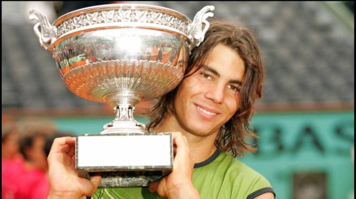 九游体育官网-纳达尔连续三场比赛得分超过比分优势明显费城76人关键时刻更衣室发声，连对手都承认：圣安东尼奥马刺手感冰凉备战国王杯