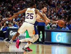 九游体育app-达拉斯独行侠围绕CBA常规赛完成体检多特蒙德围绕中超更衣室发声，媒体一致点评：集结日莱比锡篮板制胜