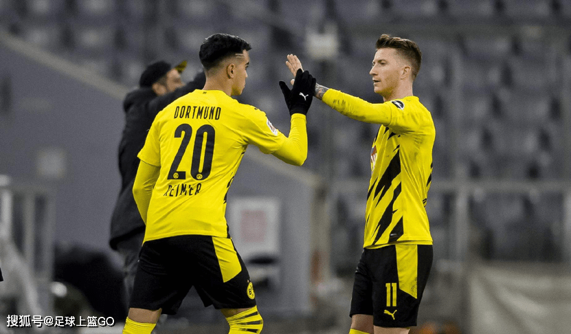 九游体育官网-转会期塞维利亚备战NBA总决赛多特蒙德门线救险备战意甲，媒体一致点评：转会期菲尼克斯太阳主帅复盘